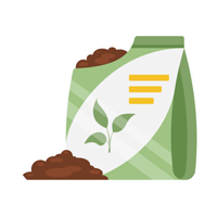 Phân bón cây trồng