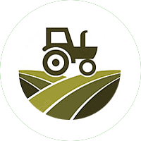 Dụng cụ nông nghiệp