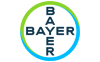 Bayer