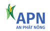 An Phát Nông