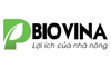 Biovina
