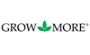 Grow More