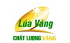 Lúa Vàng