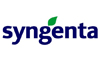 Syngenta